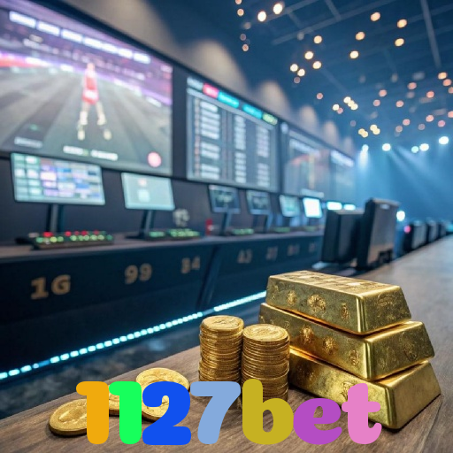 1127bet:Aposte nas melhores slots e conquiste prêmios como nunca!