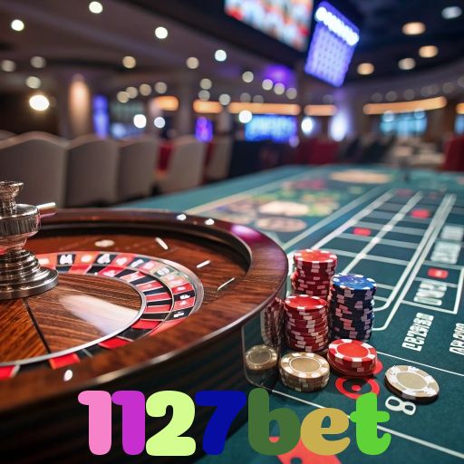 1127bet:Jogue poker, aposte no futebol e ganhe em grandes jogos de cassino!