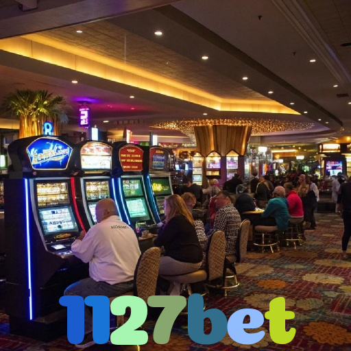 1127bet:Jogue poker, aposte no futebol e ganhe em grandes jogos de cassino!