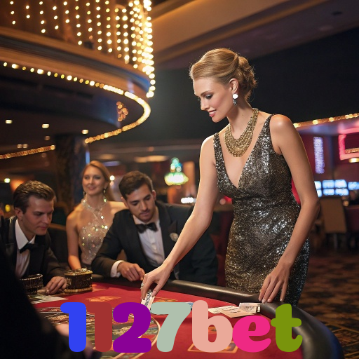 1127bet:Aposte nas melhores slots e conquiste prêmios como nunca!