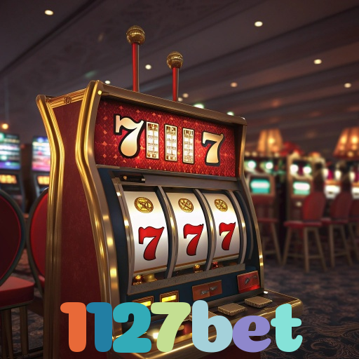 1127bet：Jogue poker, aposte no futebol e ganhe em grandes jogos de cassino!