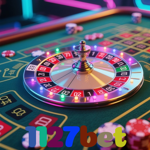 1127bet:Jogue poker, aposte no futebol e ganhe em grandes jogos de cassino!