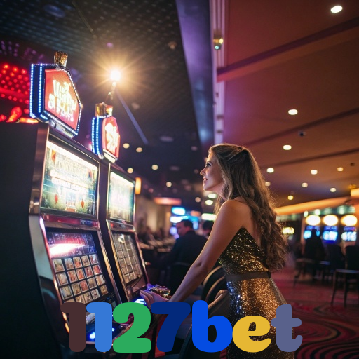 1127bet:Jogue poker, aposte no futebol e ganhe em grandes jogos de cassino!