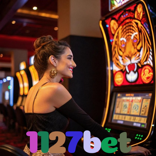 1127bet:Aposte no futebol, jogue poker e conquiste vitórias épicas!