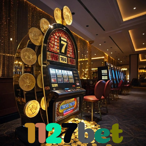 1127bet:Aposte no futebol, jogue poker e conquiste vitórias épicas!
