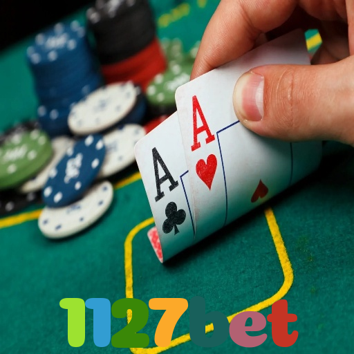 1127bet:Aposte nas melhores slots e conquiste prêmios como nunca!
