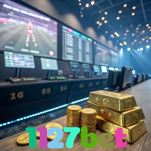 1127bet：Jogue poker, aposte no futebol e ganhe em grandes jogos de cassino!