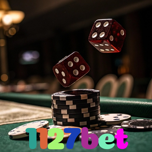 1127bet:Jogue poker, aposte no futebol e ganhe em grandes jogos de cassino!