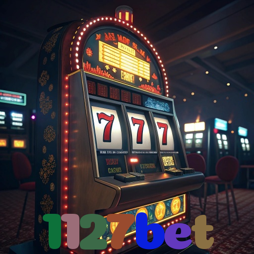 1127bet：Jogue poker, aposte no futebol e ganhe em grandes jogos de cassino!