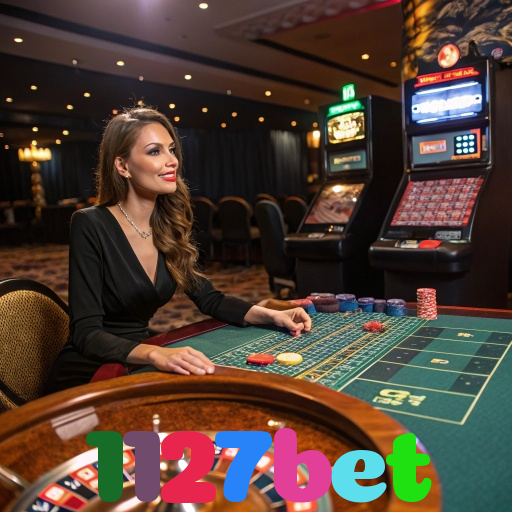 1127bet:Jogue poker, aposte no futebol e ganhe em grandes jogos de cassino!