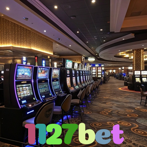 1127bet:Aposte no futebol, jogue poker e conquiste vitórias épicas!