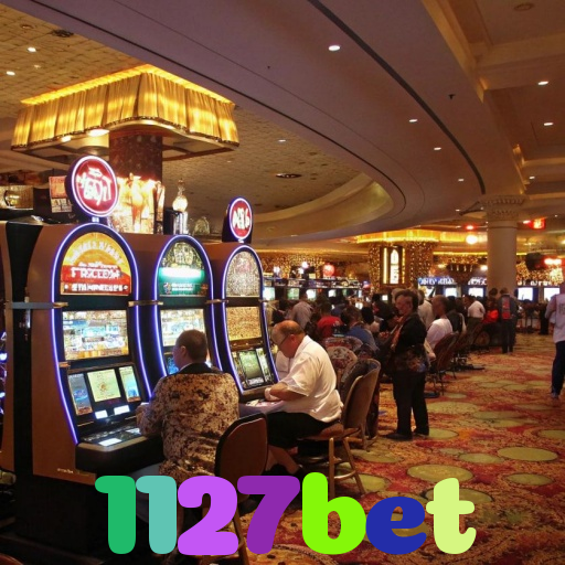 1127bet:Aposte no futebol, jogue poker e conquiste vitórias épicas!