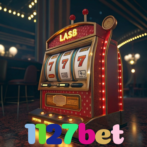 1127bet:Jogue poker, aposte no futebol e ganhe em grandes jogos de cassino!