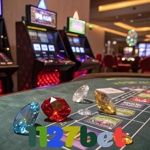 1127bet:Jogue poker, aposte no futebol e ganhe em grandes jogos de cassino!