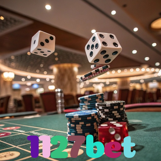 1127bet:Jogue poker, aposte no futebol e ganhe em grandes jogos de cassino!
