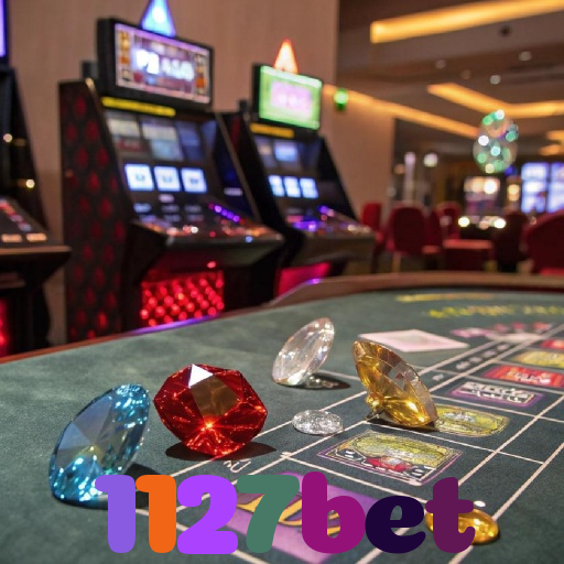 1127bet:Jogue poker, aposte no futebol e ganhe em grandes jogos de cassino!