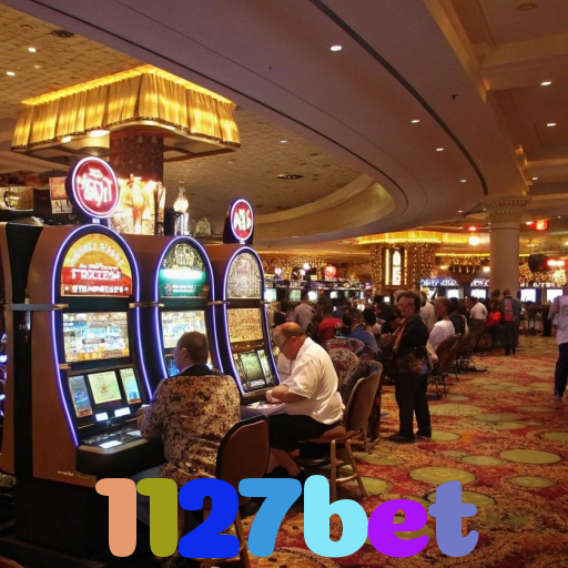 1127bet:Jogue poker, aposte no futebol e ganhe em grandes jogos de cassino!