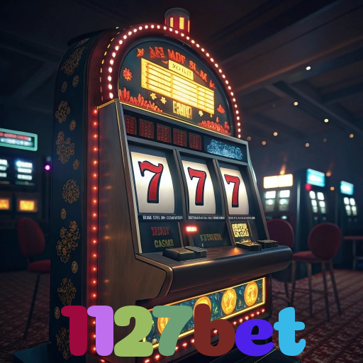 1127bet:Jogue poker, aposte no futebol e ganhe em grandes jogos de cassino!