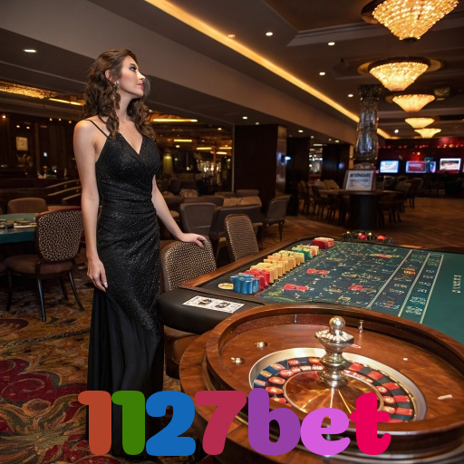 1127bet:Jogue poker, aposte no futebol e ganhe em grandes jogos de cassino!
