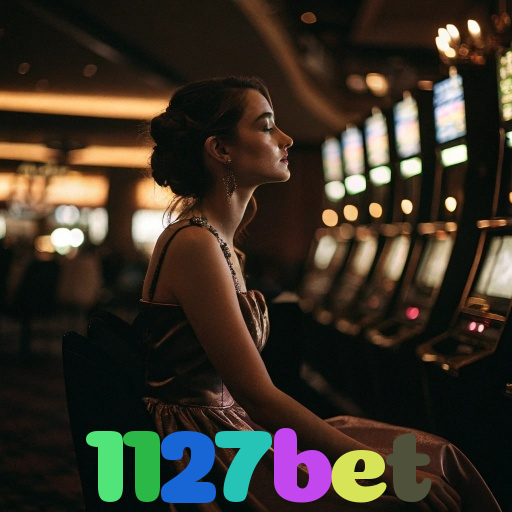 1127bet:Jogue poker, aposte no futebol e ganhe em grandes jogos de cassino!