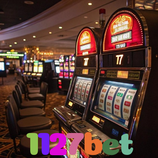 1127bet:Jogue poker, aposte no futebol e ganhe em grandes jogos de cassino!