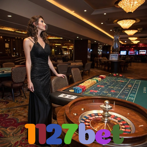 1127bet:Jogue poker, aposte no futebol e ganhe em grandes jogos de cassino!