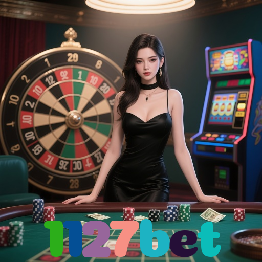 1127bet:Jogue poker, aposte no futebol e ganhe em grandes jogos de cassino!