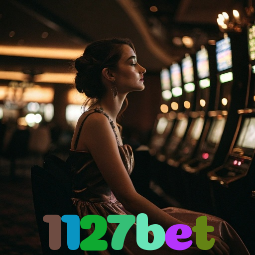 1127bet:Aposte no futebol, jogue poker e conquiste vitórias épicas!