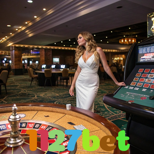 1127bet:Jogue poker, aposte no futebol e ganhe em grandes jogos de cassino!