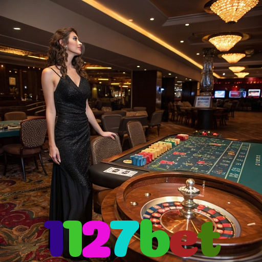 1127bet:Jogue poker, aposte no futebol e ganhe em grandes jogos de cassino!