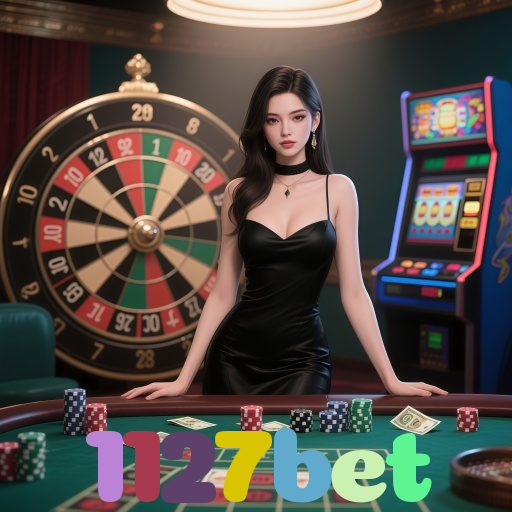 1127bet:Jogue poker, aposte no futebol e ganhe em grandes jogos de cassino!