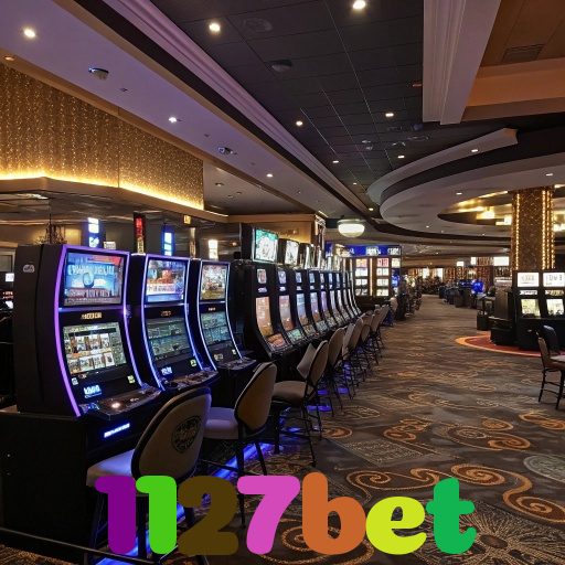 1127bet:Jogue poker, aposte no futebol e ganhe em grandes jogos de cassino!