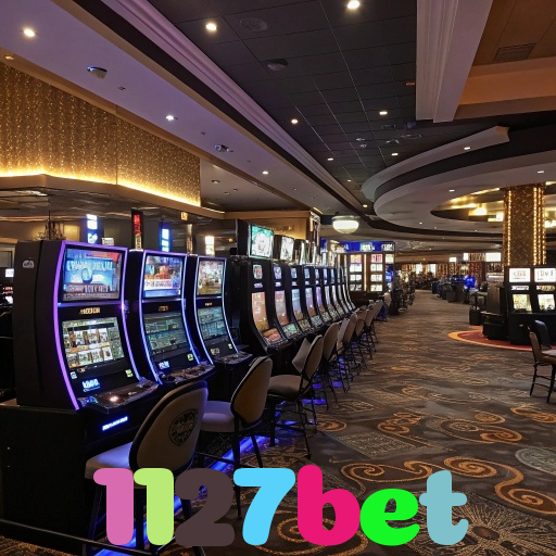 1127bet:Jogue poker, aposte no futebol e ganhe em grandes jogos de cassino!