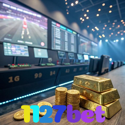 1127bet:Aposte nas melhores slots e conquiste prêmios como nunca!