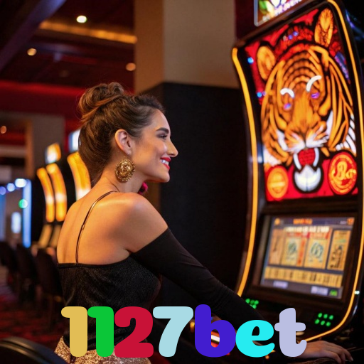 1127bet:Aposte no futebol, jogue poker e conquiste vitórias épicas!