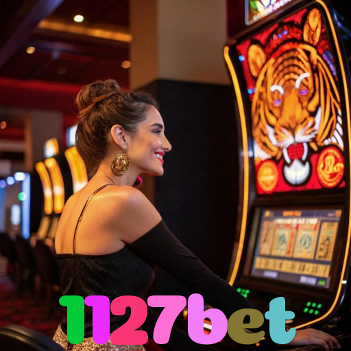 1127bet:Aposte no futebol, jogue poker e conquiste vitórias épicas!