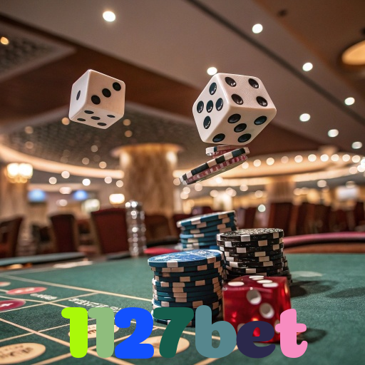 1127bet:Jogue poker, aposte no futebol e ganhe em grandes jogos de cassino!
