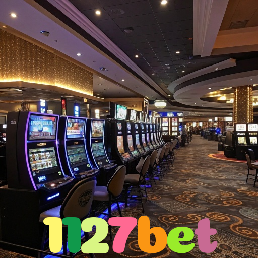 1127bet:Jogue poker, aposte no futebol e ganhe em grandes jogos de cassino!
