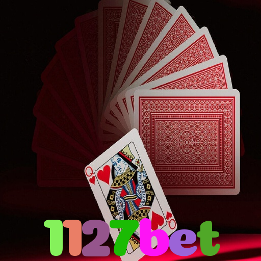 1127bet:Jogue poker, aposte no futebol e ganhe em grandes jogos de cassino!