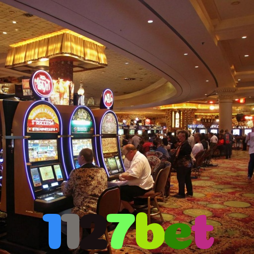 1127bet:Aposte no futebol, jogue poker e conquiste vitórias épicas!