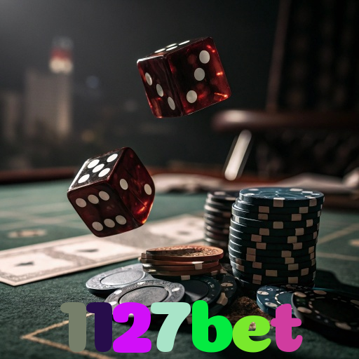 1127bet:Jogue poker, aposte no futebol e ganhe em grandes jogos de cassino!