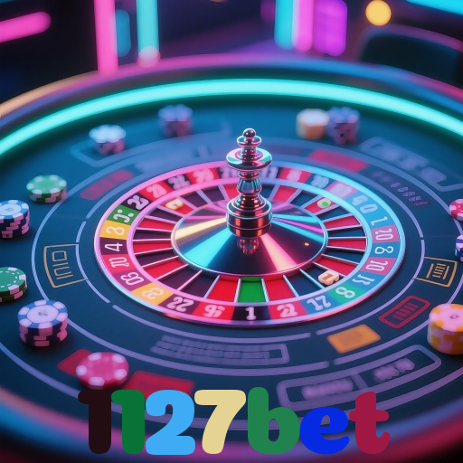 1127bet：Jogue poker, aposte no futebol e ganhe em grandes jogos de cassino!