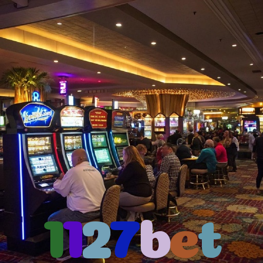 1127bet:Aposte no futebol, jogue poker e conquiste vitórias épicas!