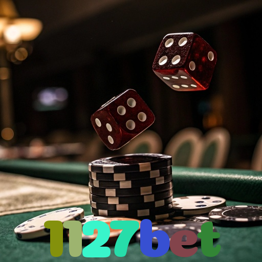 1127bet:Aposte nas melhores slots e conquiste prêmios como nunca!