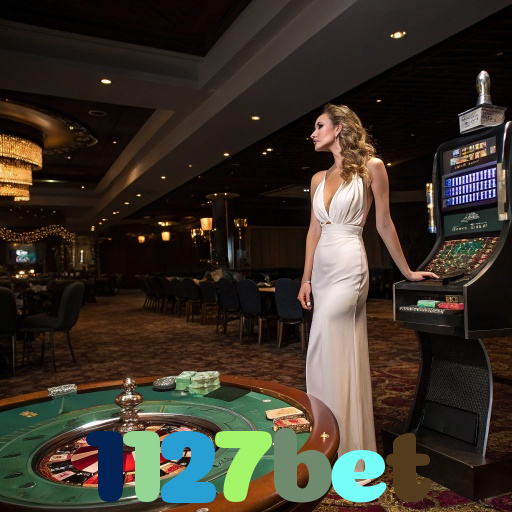 1127bet:Jogue poker, aposte no futebol e ganhe em grandes jogos de cassino!