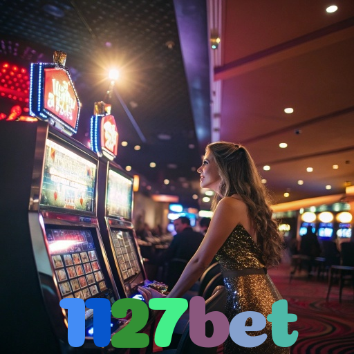 1127bet:Jogue poker, aposte no futebol e ganhe em grandes jogos de cassino!