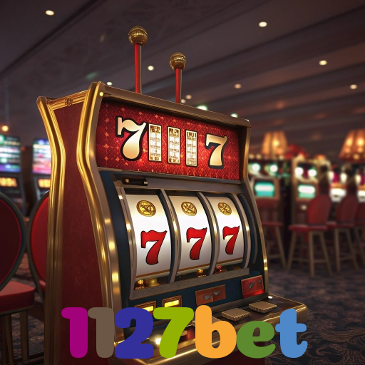 1127bet:Aposte no futebol, jogue poker e conquiste vitórias épicas!