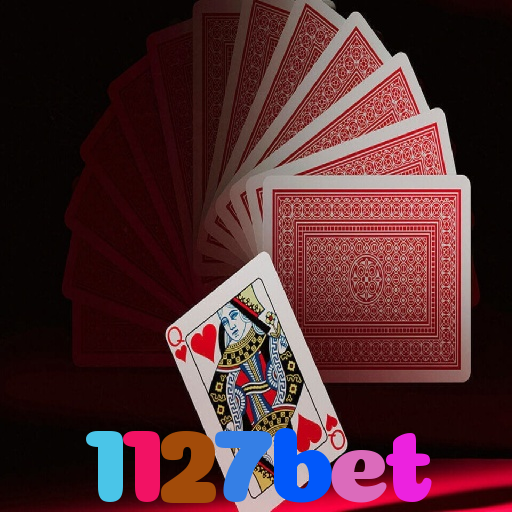 1127bet:Aposte nas melhores slots e conquiste prêmios como nunca!