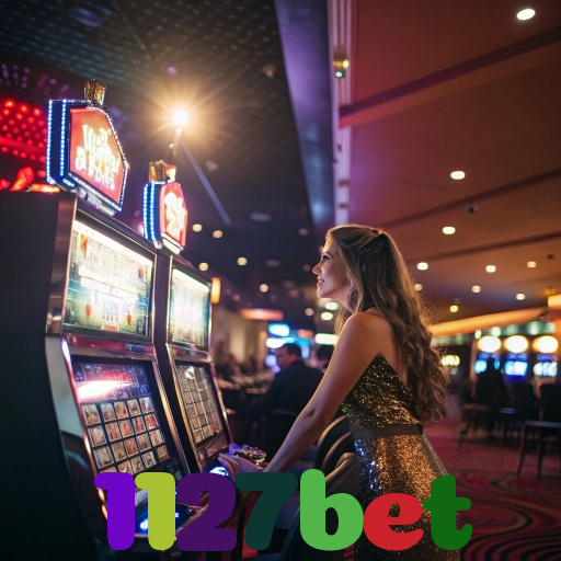 1127bet:Jogue poker, aposte no futebol e ganhe em grandes jogos de cassino!