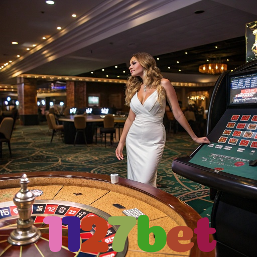 1127bet:Jogue poker, aposte no futebol e ganhe em grandes jogos de cassino!